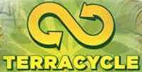 TerraCycle Logo