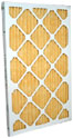 Micro Allergy Furnace Filter